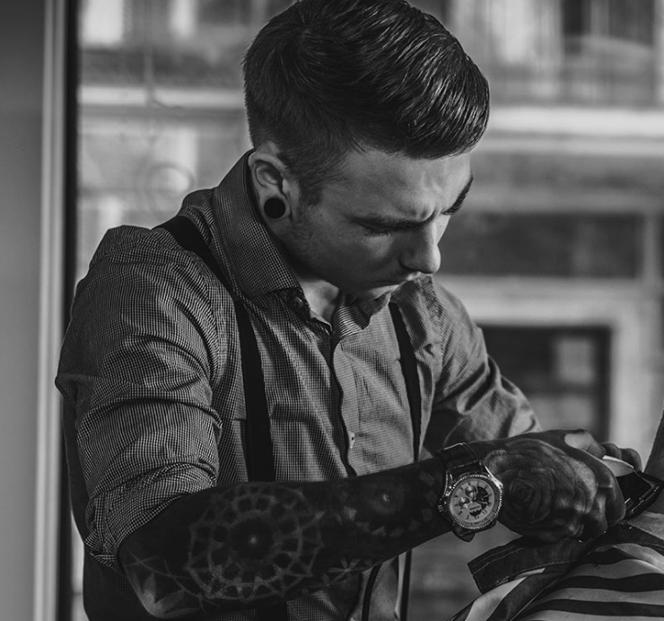 barber john_smith