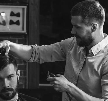 barber michele_doe