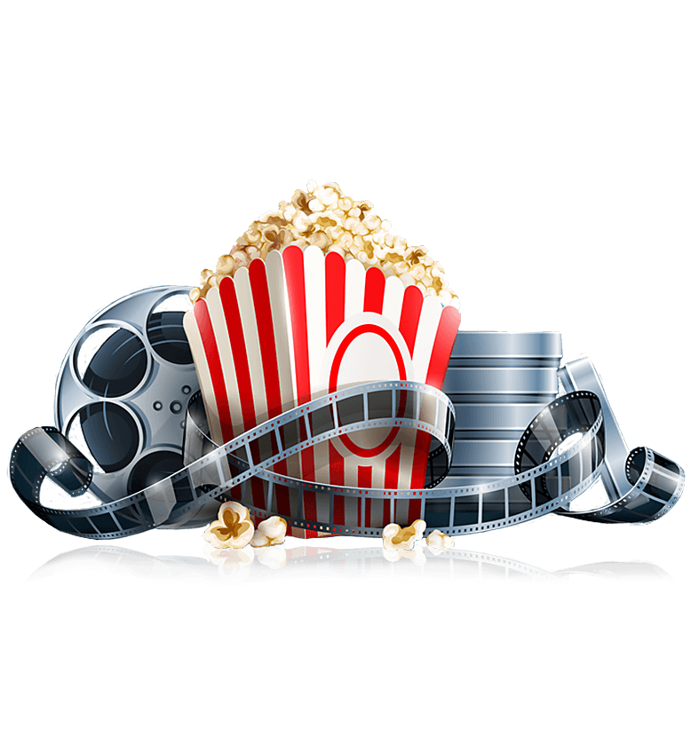 cinema