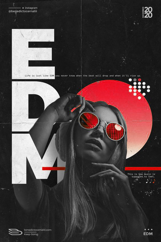work_6